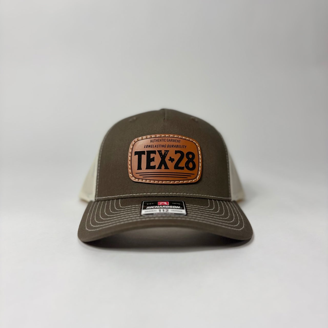 TEX 28 OUTFITTERS & APPAREL